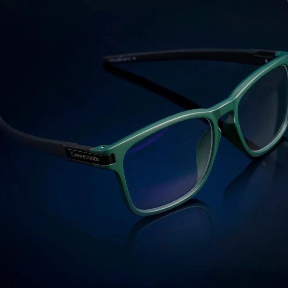 imgi_128_1_0e821e1c-b313-4e0c-876c-8362606a38ac-1001x1001 Digital Screen Glasses - Image 1