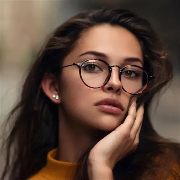 imgi_29_imgi_143_c6ae94e34a6f97de64bd23b8cb09d3ac