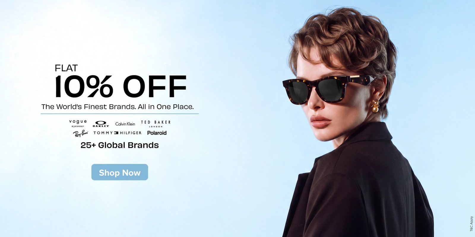 imgi_355_IB_web_banners_Rayban_1440X720_copy_9