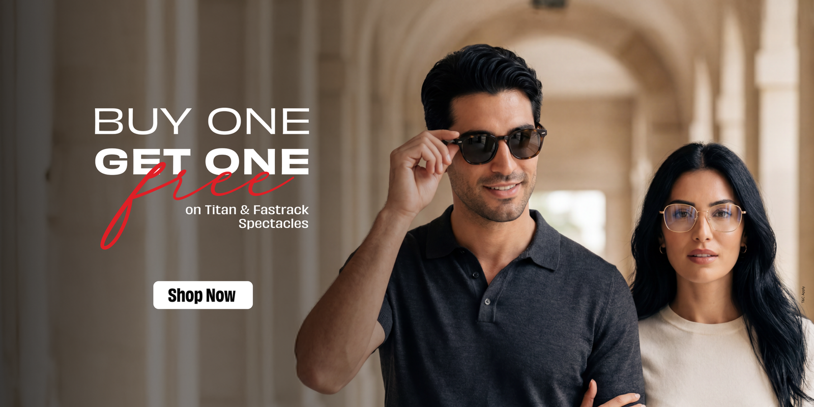 imgi_395_3000X1500